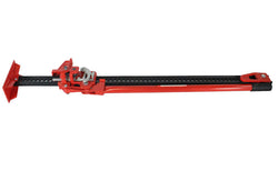High lift 48 Inch Farm 4x4 Jack - 3 tonne Capacity