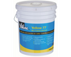 Yellow 77 from Ideal - 5 Gallon Bucket 31-355 - Wire Pulling Lubricant