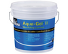 Wire Pulling Lubricant - Aqua-Gel® II from Ideal