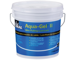  Wire Pulling Lubricant - Aqua-Gel® II from Ideal