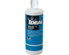 Wire Pulling Lubricant - Aqua-Gel® II from Ideal