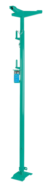 IMER Internal Adjustable Scaffold Prop