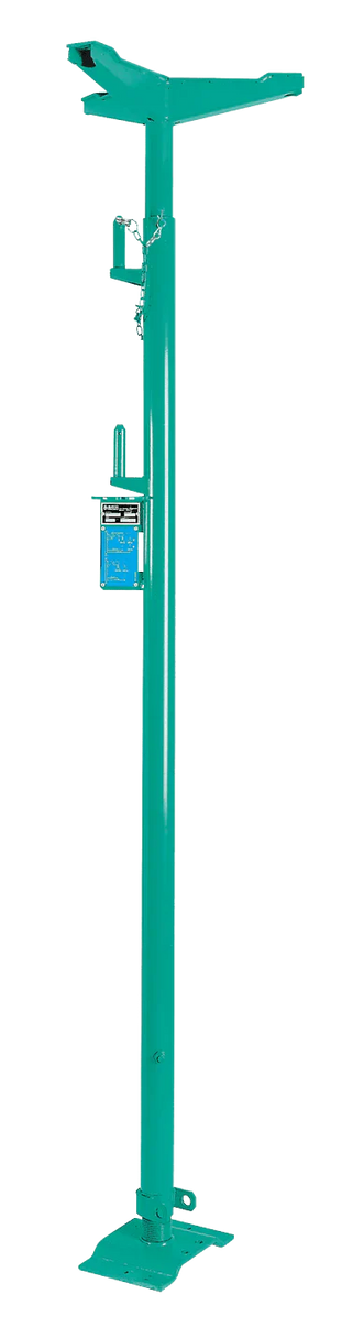  IMER Internal Adjustable Scaffold Prop