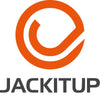 JACKITUP - Spindle Bars for Cable Drum Jacks