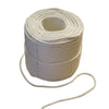 Rap Nylon Rope