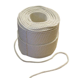  Rap Nylon Rope 18mm / 220m / 2140Kgs