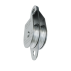 double-swing-side-pulley-sheave-76mm-snatch-block-for-10mm-rope