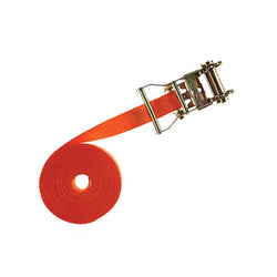  35mm wide ENDLESS Ratchet Strap systems