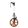 Rotosure - Classique Professional RCP Measuring Wheel