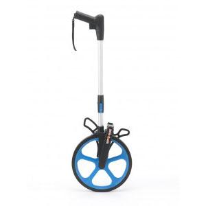  RotoSure - Econo 1000 Measuring Wheel