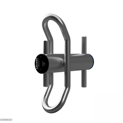  STEIN LD1000 Floating Friction Device (2024)