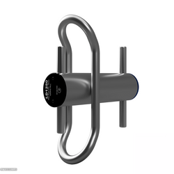  STEIN LD1250 Floating Friction Device (2024)