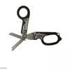 STEIN - 6 in 1 Multi-Functional Response Shears