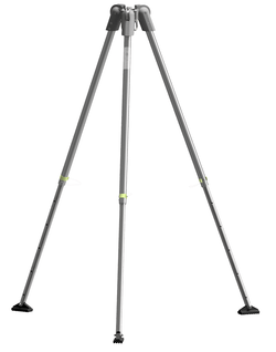 Globestock G.Tripod™ 230 Compact