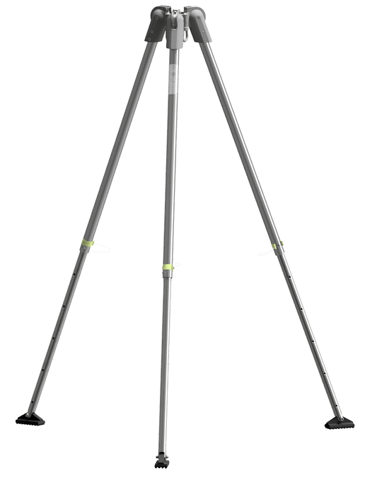 Globestock G.Tripod™ 230 Standard