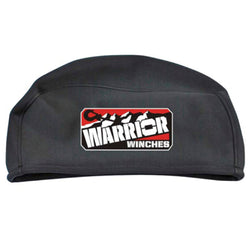  Winch Covers for up to 13000lb Winch