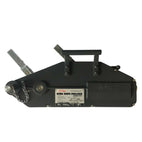 Wire Rope Puller TRPA with Aluminium Casing - 1600kg